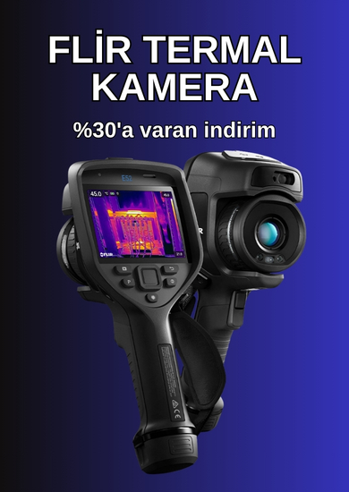 image/../image/../image/../image/../image/../image/../image/../image/../image/../image/../image/../image/../image/../image/../image/../image/../image/../image/../image/catalog/FLİR TERMAL KAMERA.jpg